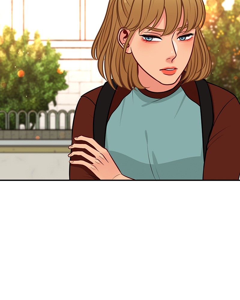 Match Made in Hell Chapter 10 - page 6