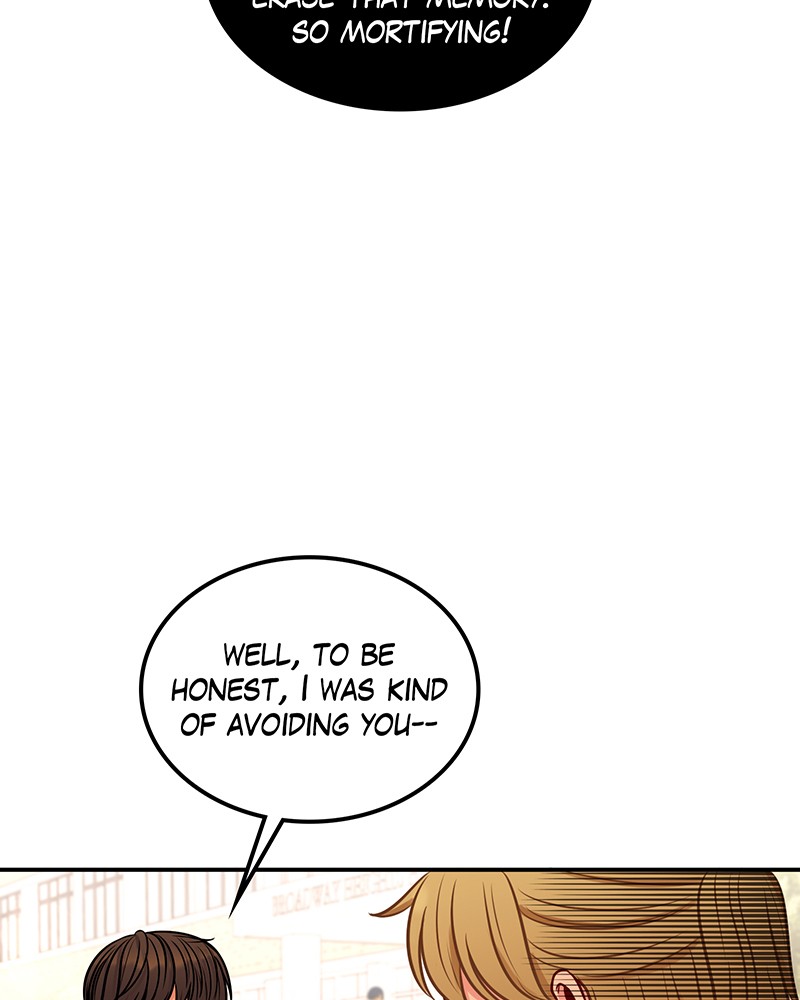Match Made in Hell Chapter 10 - page 62