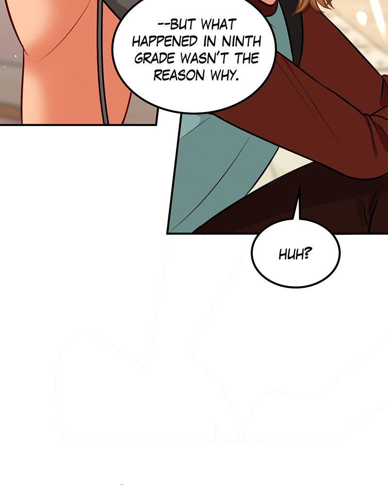 Match Made in Hell Chapter 10 - page 65