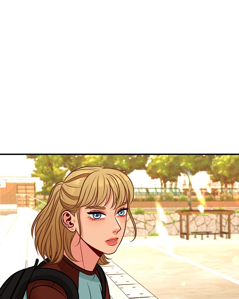 Match Made in Hell Chapter 10 - page 73