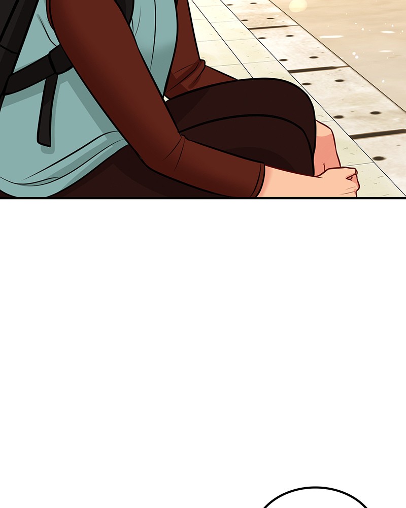 Match Made in Hell Chapter 10 - page 74