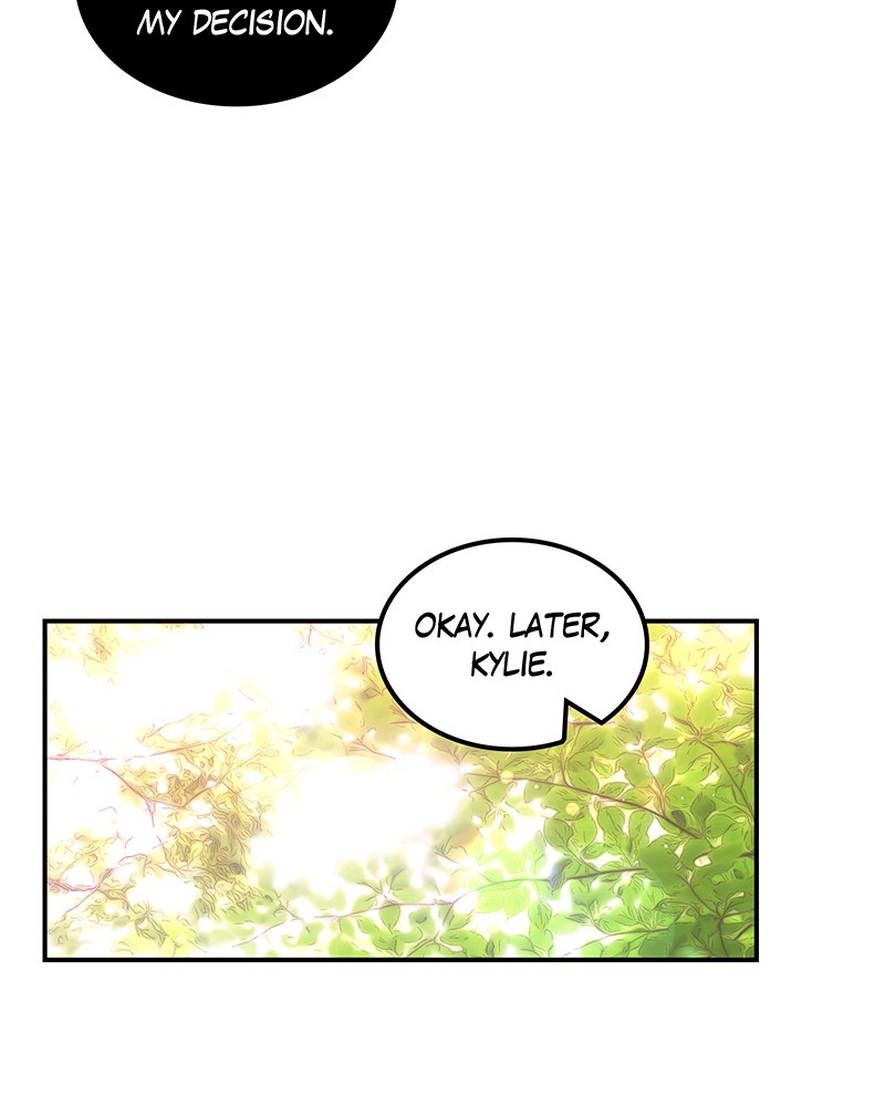 Match Made in Hell Chapter 10 - page 76