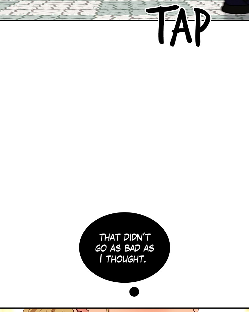 Match Made in Hell Chapter 10 - page 78