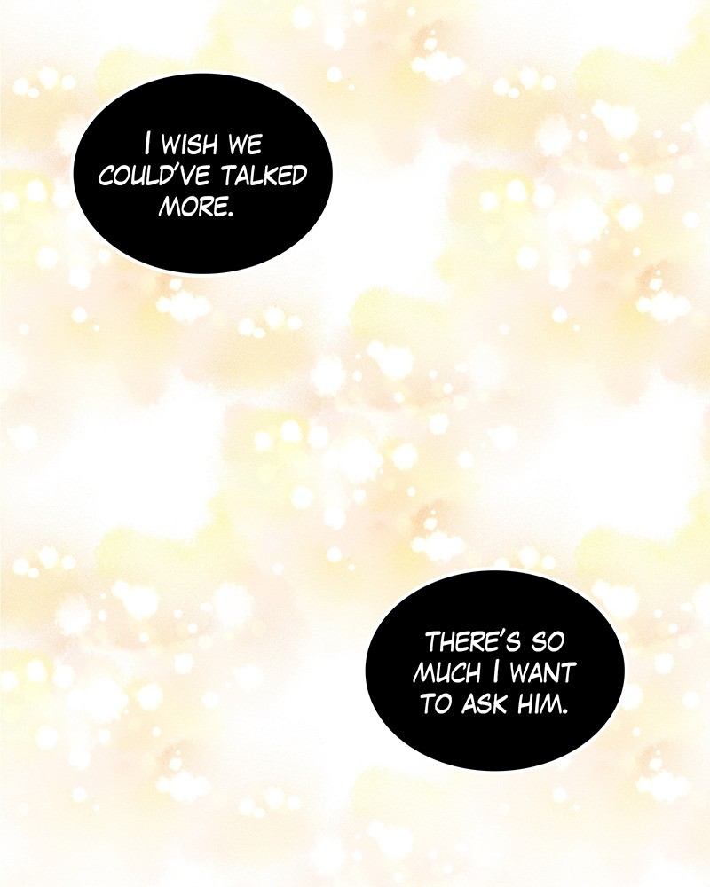 Match Made in Hell Chapter 10 - page 80