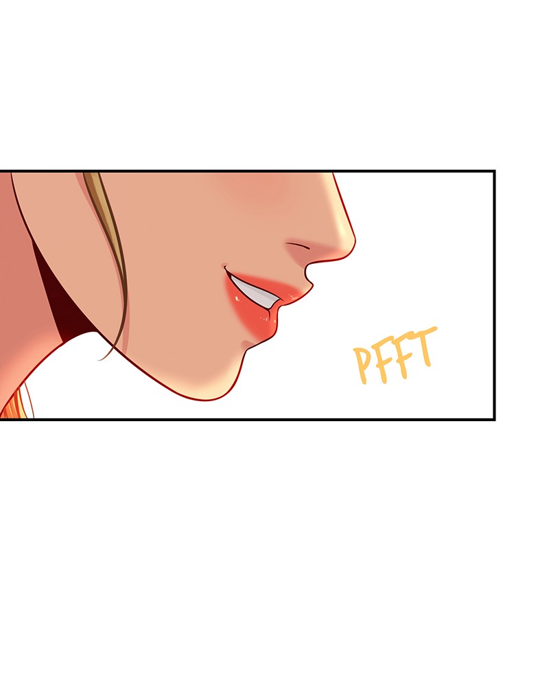 Match Made in Hell Chapter 10 - page 83