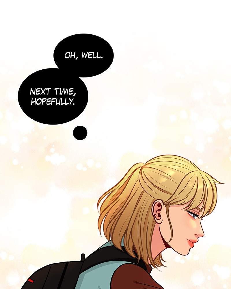 Match Made in Hell Chapter 10 - page 84