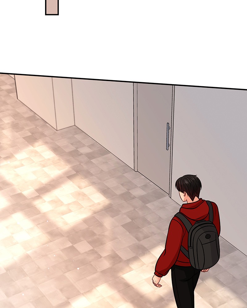 Match Made in Hell Chapter 10 - page 87