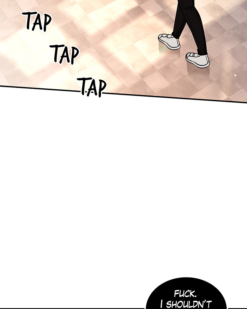 Match Made in Hell Chapter 10 - page 88