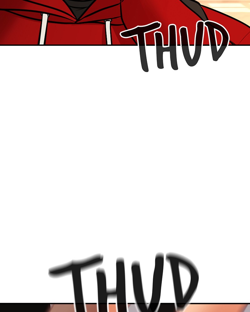 Match Made in Hell Chapter 10 - page 91