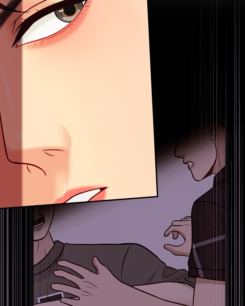 Match Made in Hell Chapter 10 - page 95