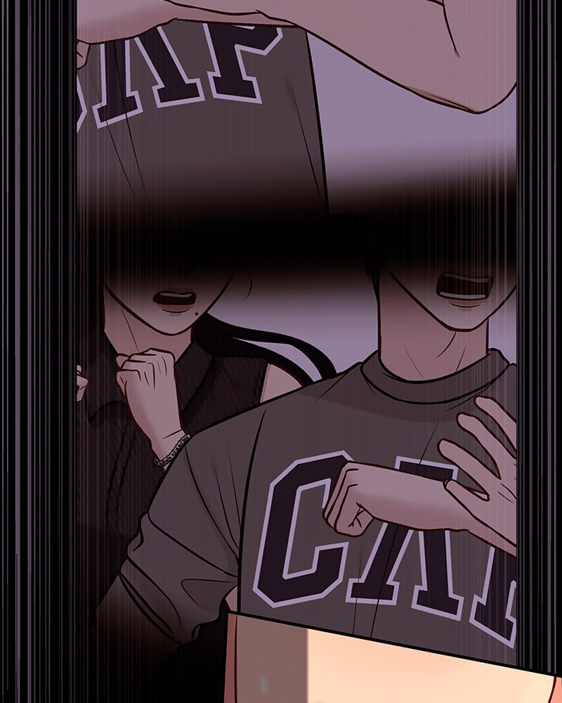 Match Made in Hell Chapter 10 - page 96