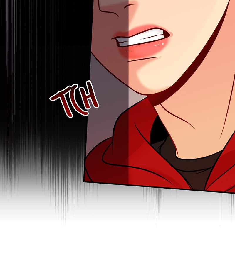 Match Made in Hell Chapter 10 - page 97