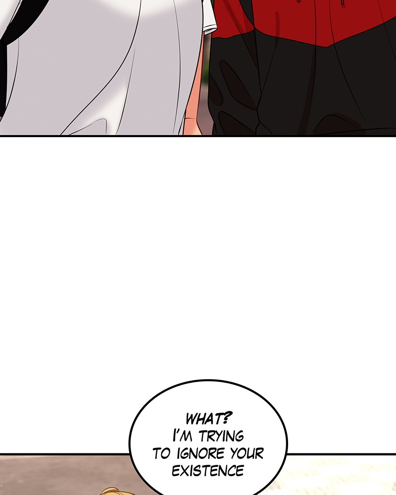 Match Made in Hell Chapter 35 - page 14