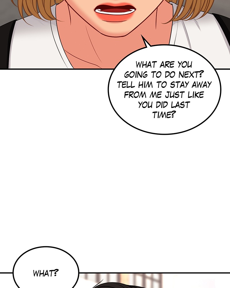 Match Made in Hell Chapter 35 - page 19