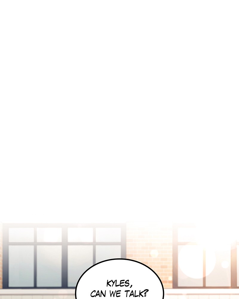 Match Made in Hell Chapter 35 - page 2