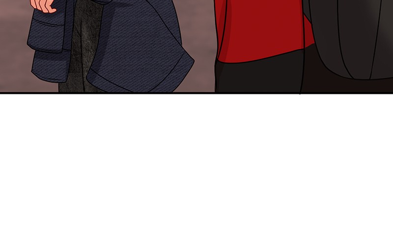 Match Made in Hell Chapter 35 - page 36