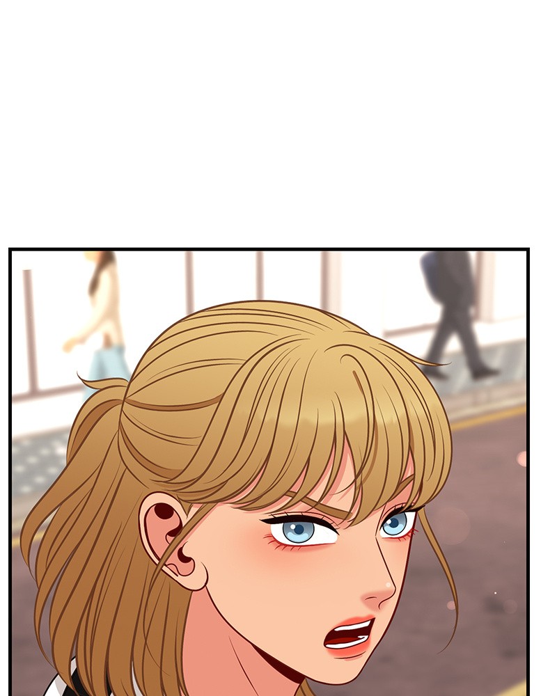 Match Made in Hell Chapter 35 - page 40