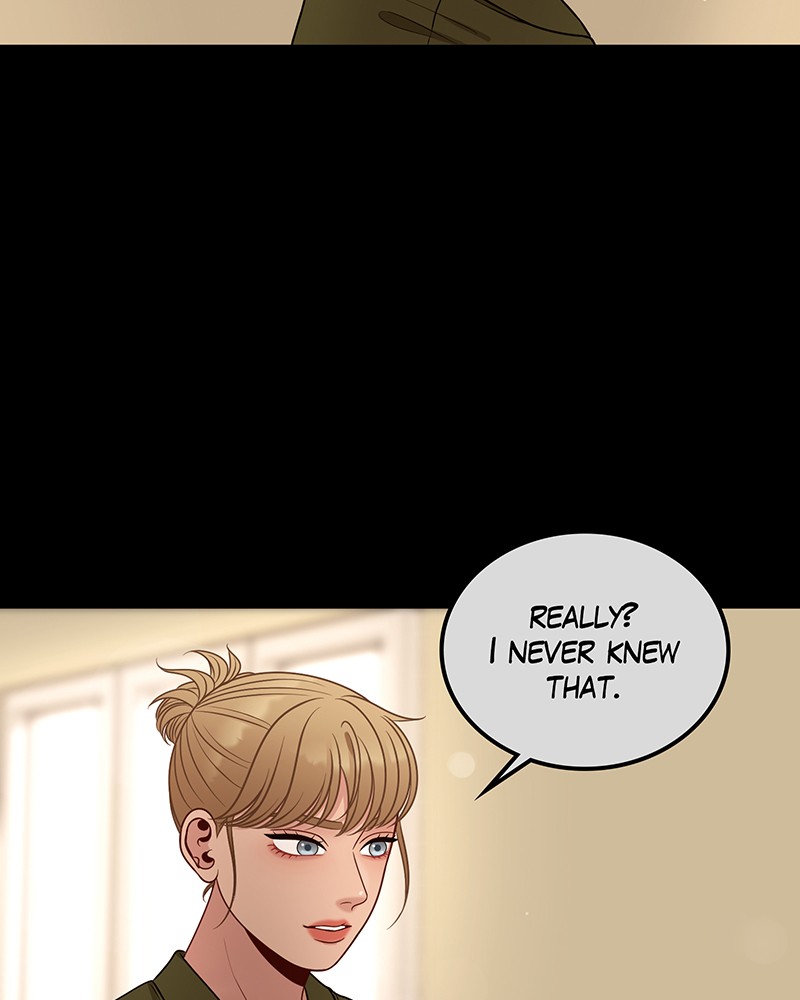 Match Made in Hell Chapter 35 - page 44