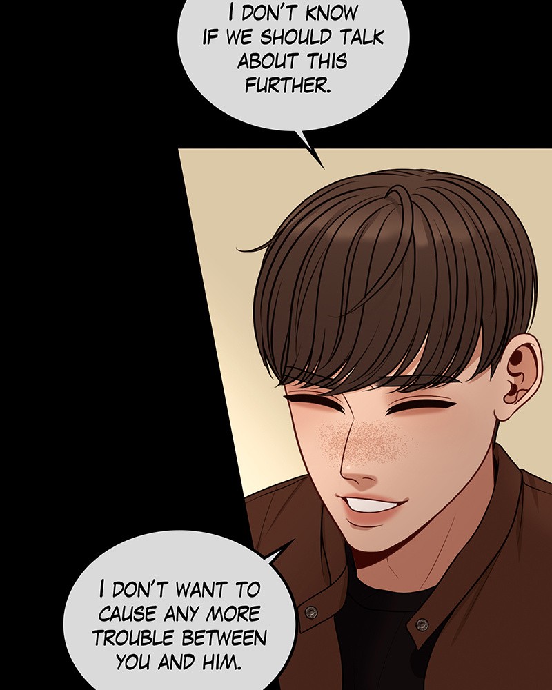 Match Made in Hell Chapter 35 - page 48