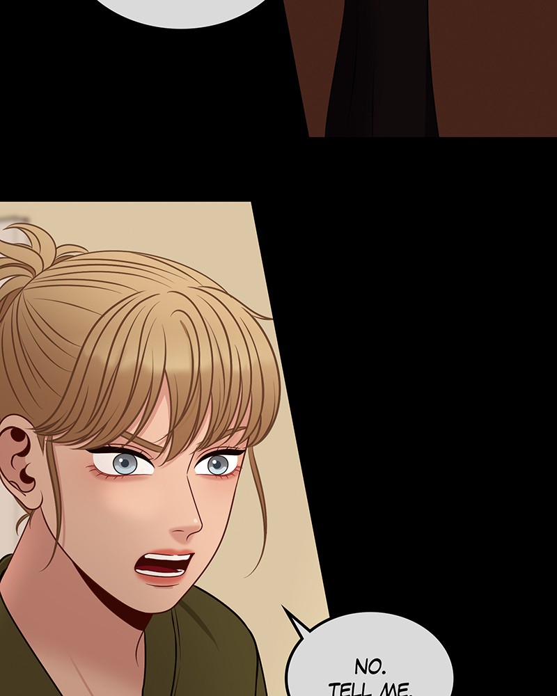 Match Made in Hell Chapter 35 - page 49