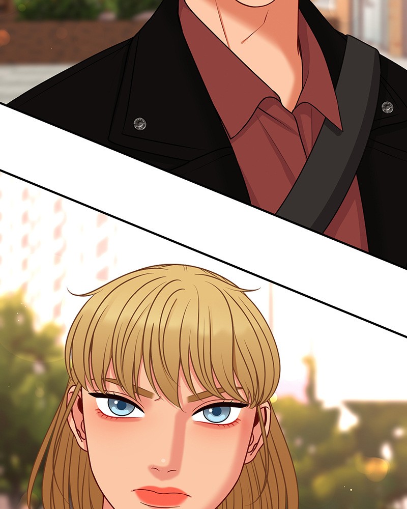 Match Made in Hell Chapter 35 - page 5
