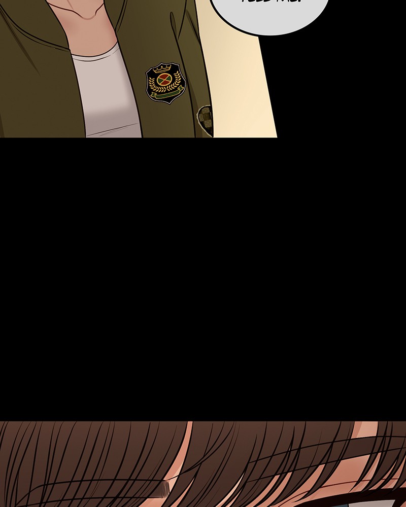 Match Made in Hell Chapter 35 - page 50
