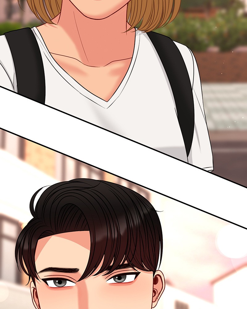 Match Made in Hell Chapter 35 - page 6