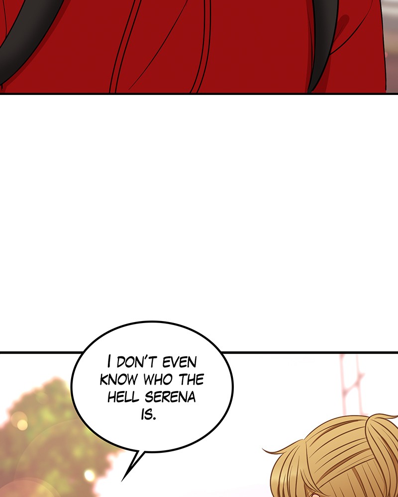 Match Made in Hell Chapter 35 - page 60