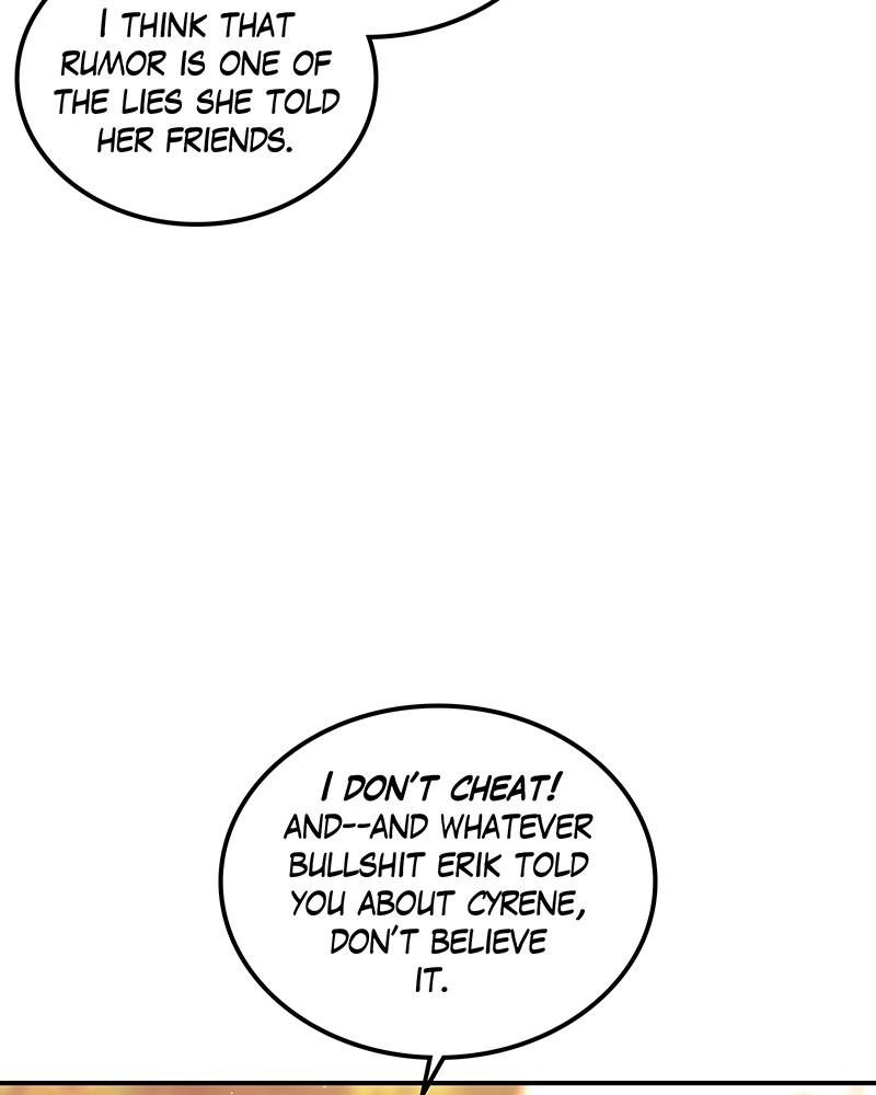 Match Made in Hell Chapter 35 - page 62