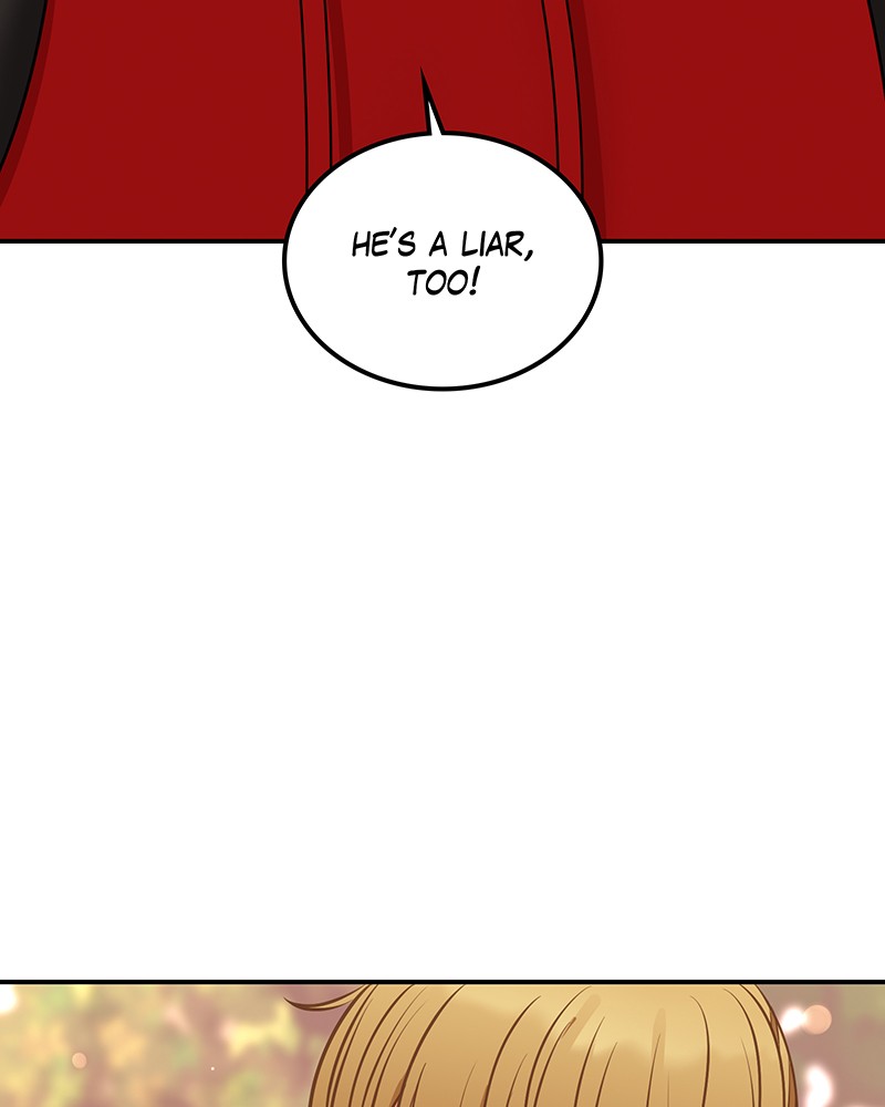 Match Made in Hell Chapter 35 - page 64