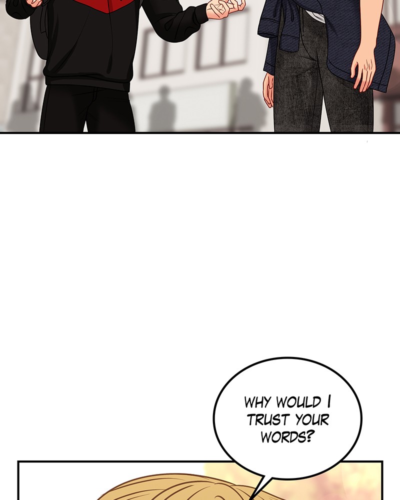 Match Made in Hell Chapter 35 - page 67