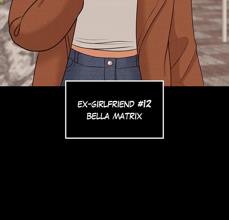 Match Made in Hell Chapter 35 - page 74