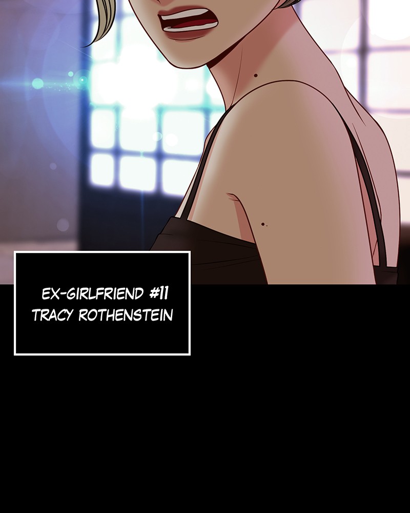 Match Made in Hell Chapter 35 - page 76