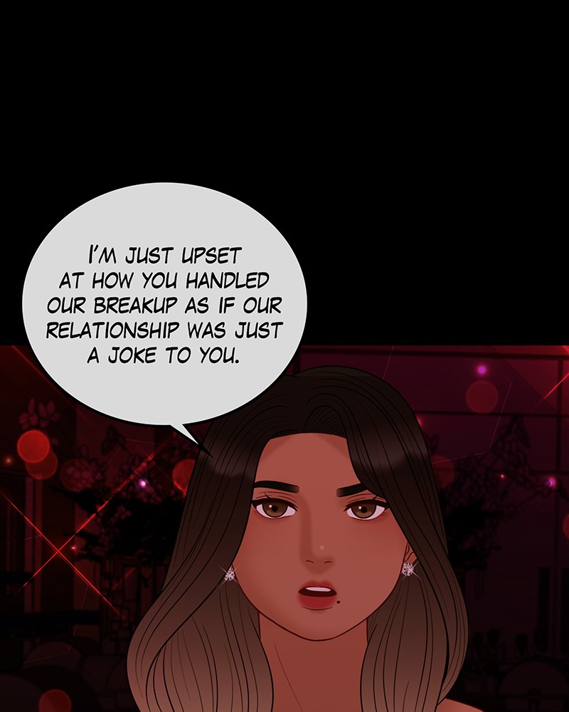 Match Made in Hell Chapter 35 - page 77
