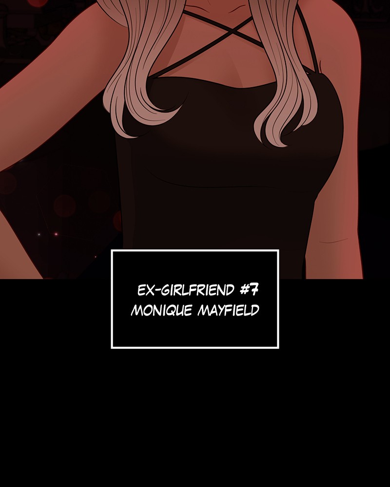 Match Made in Hell Chapter 35 - page 78