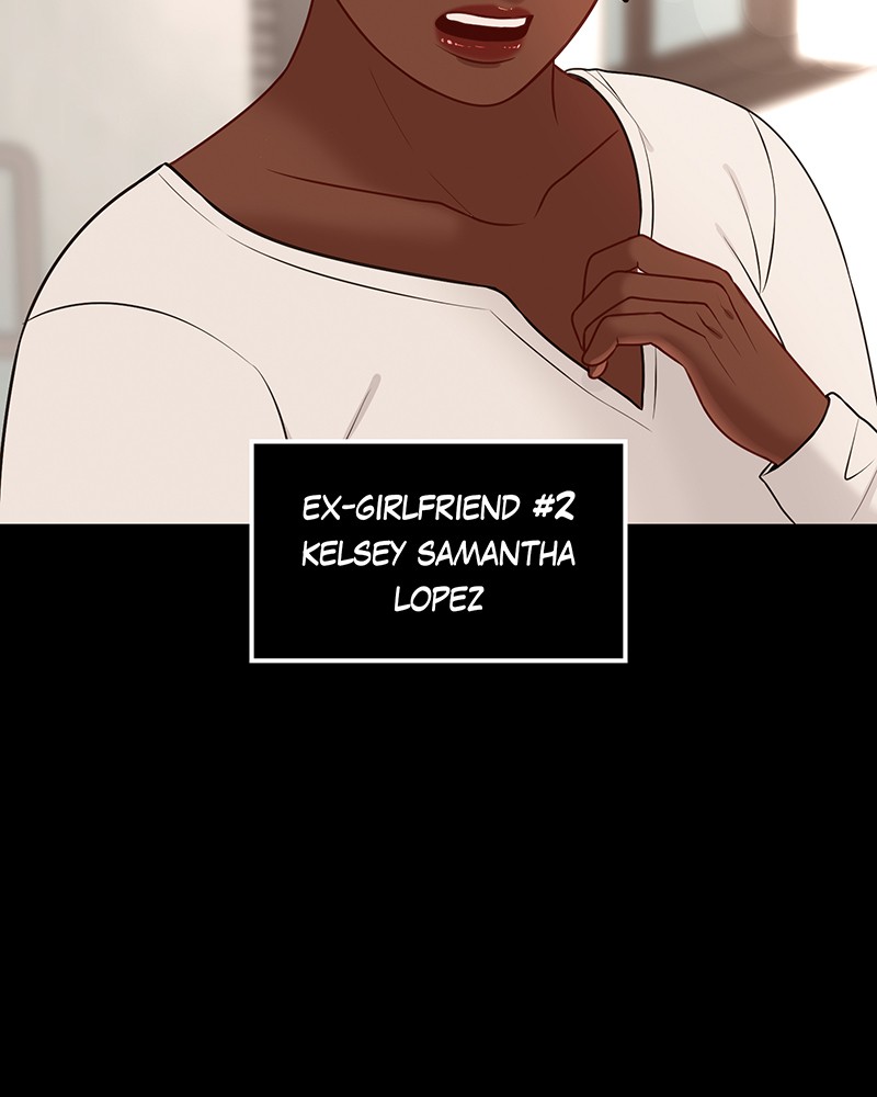 Match Made in Hell Chapter 35 - page 82