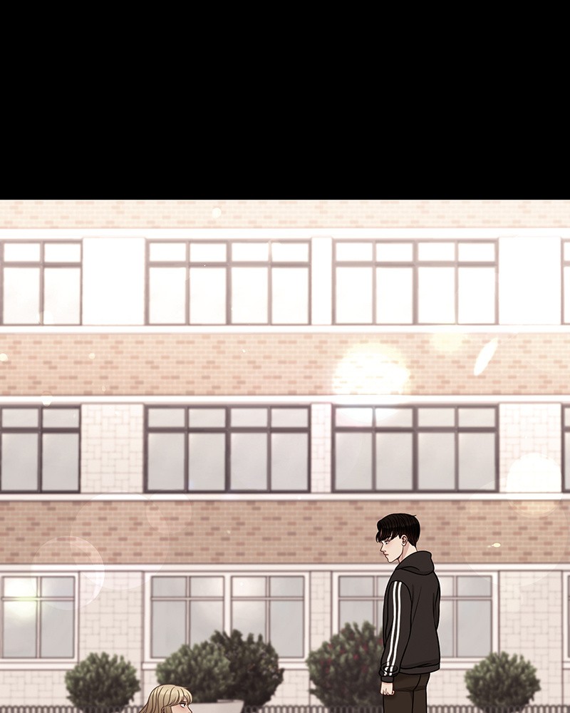 Match Made in Hell Chapter 35 - page 86