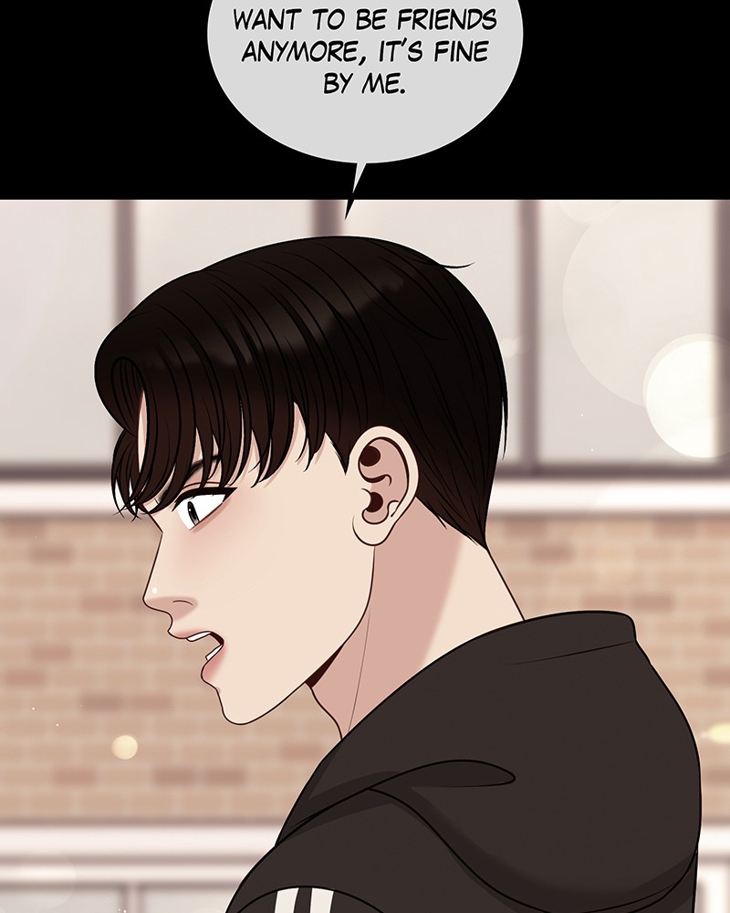 Match Made in Hell Chapter 35 - page 88