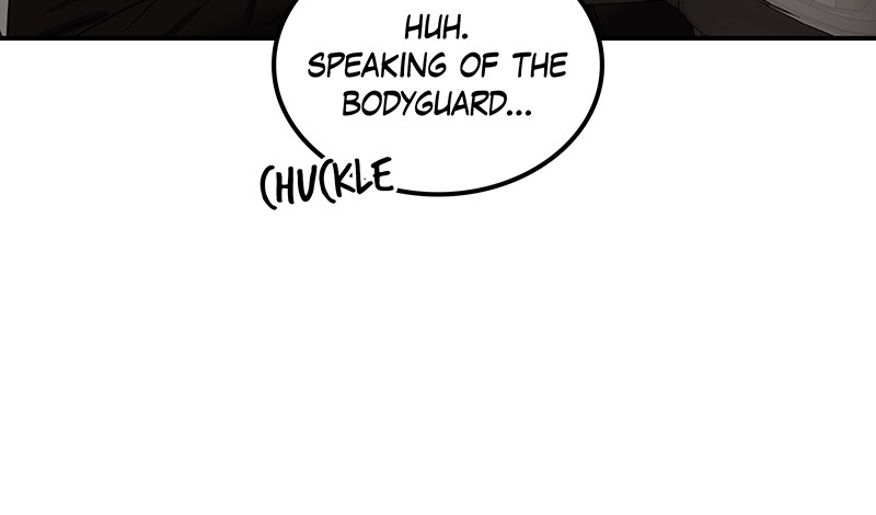 Match Made in Hell Chapter 35 - page 9