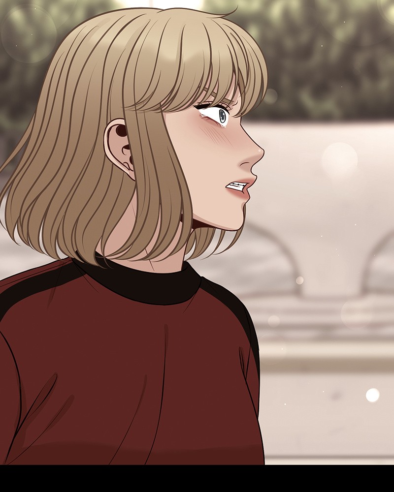 Match Made in Hell Chapter 35 - page 90