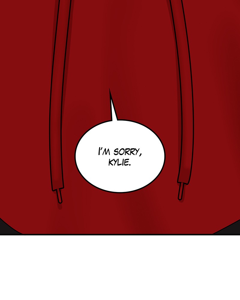 Match Made in Hell Chapter 35 - page 98