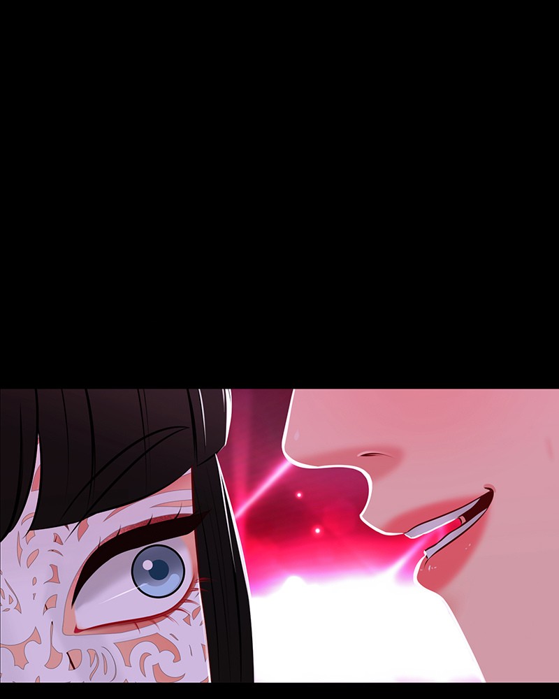 Match Made in Hell Chapter 18 - page 100