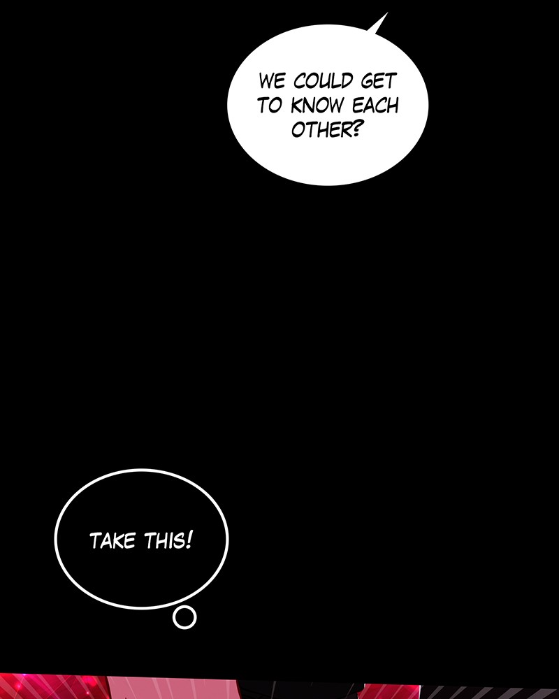 Match Made in Hell Chapter 18 - page 101