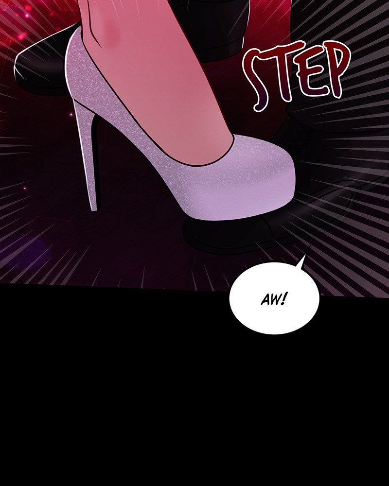 Match Made in Hell Chapter 18 - page 102