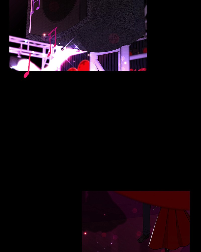 Match Made in Hell Chapter 18 - page 107