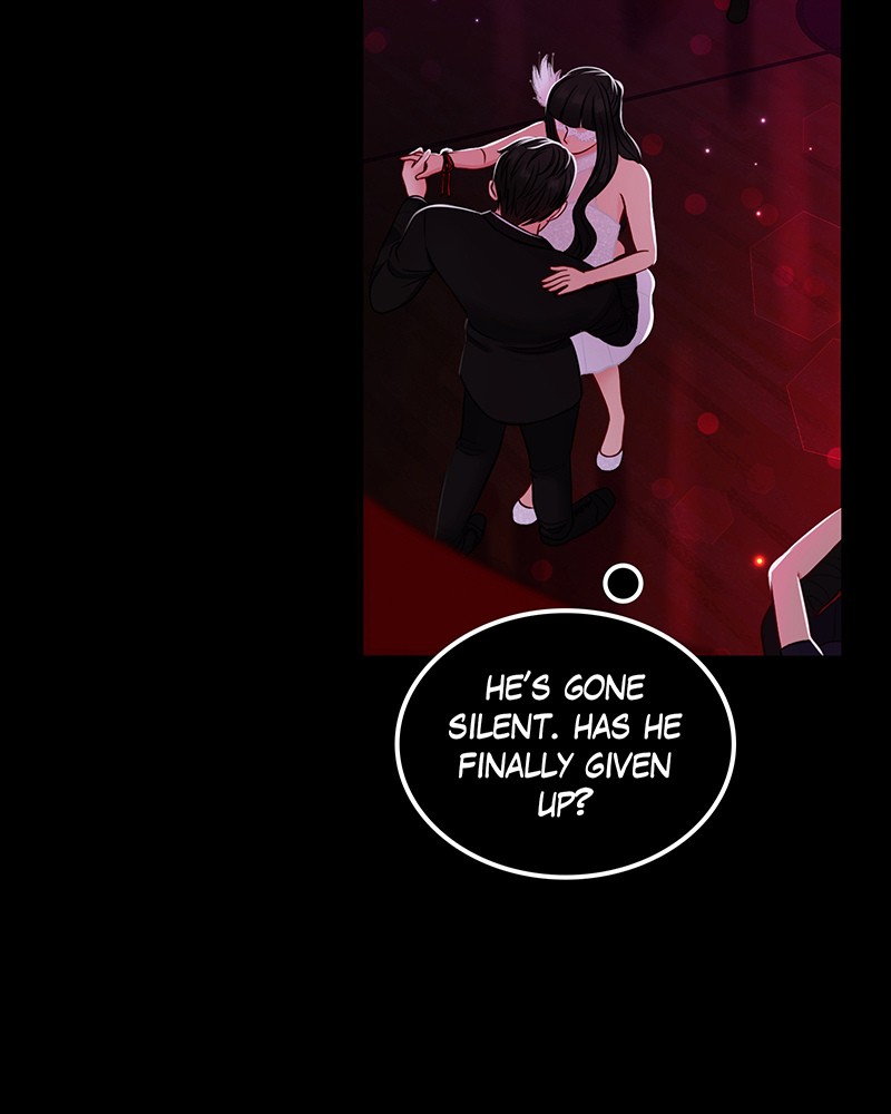 Match Made in Hell Chapter 18 - page 108
