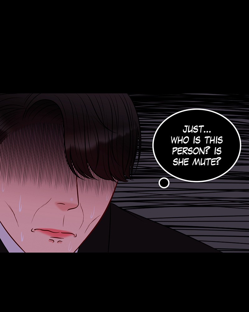 Match Made in Hell Chapter 18 - page 109