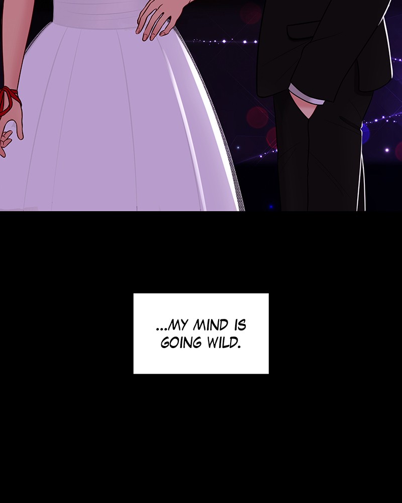 Match Made in Hell Chapter 18 - page 11