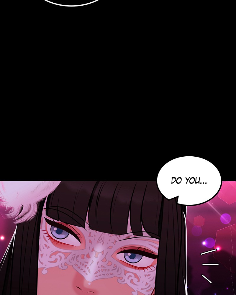 Match Made in Hell Chapter 18 - page 113