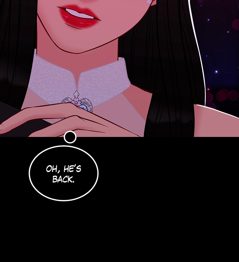 Match Made in Hell Chapter 18 - page 114